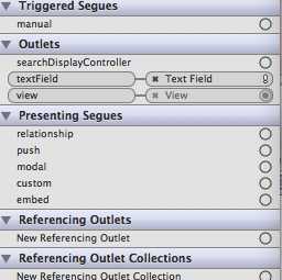 bubuko.com,布布扣