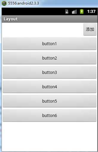 bubuko.com,布布扣