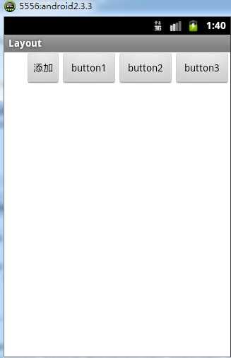 bubuko.com,布布扣