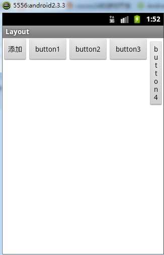 bubuko.com,布布扣