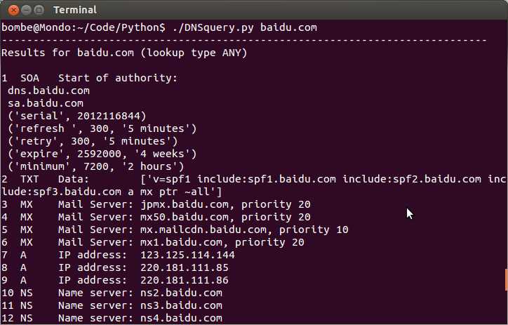 bubuko.com,布布扣