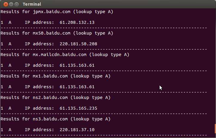 bubuko.com,布布扣