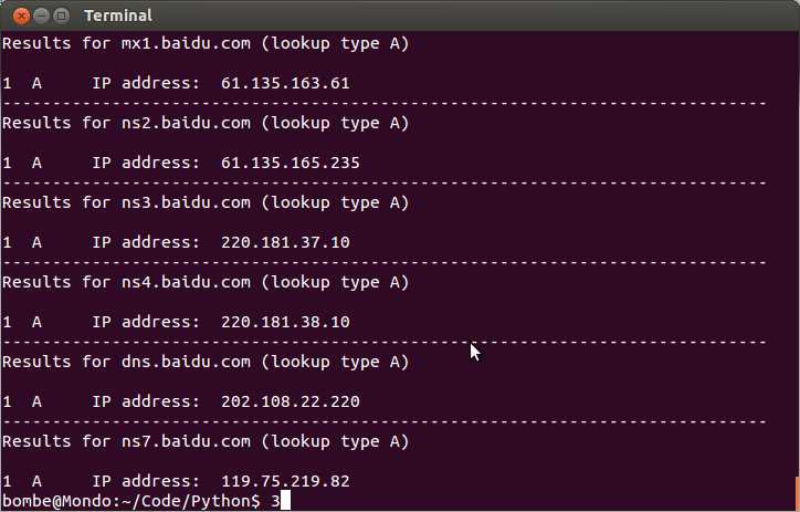 bubuko.com,布布扣