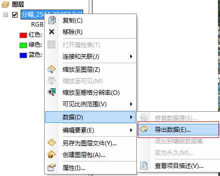 bubuko.com,布布扣