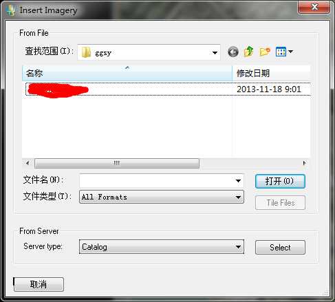 bubuko.com,布布扣