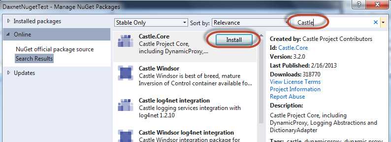 bubuko.com,布布扣