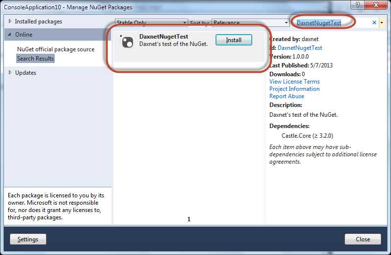 bubuko.com,布布扣