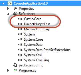 bubuko.com,布布扣