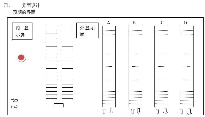 bubuko.com,布布扣