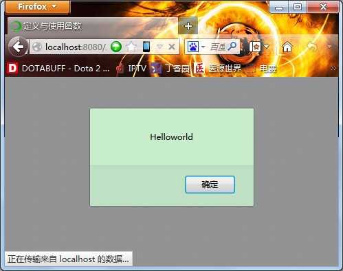 bubuko.com,布布扣