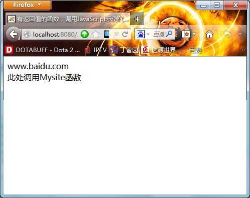 bubuko.com,布布扣