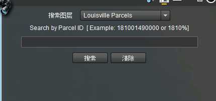 bubuko.com,布布扣