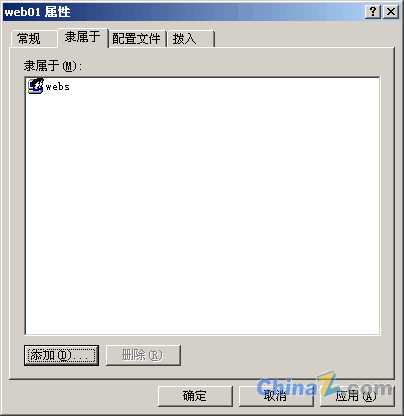 bubuko.com,布布扣