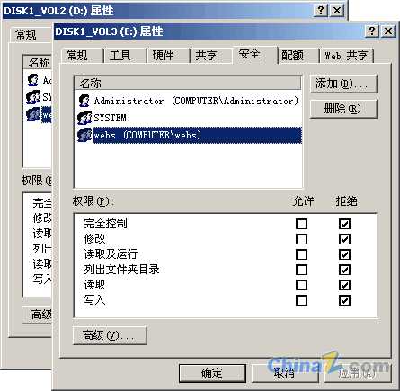 bubuko.com,布布扣