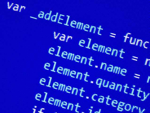 variables1