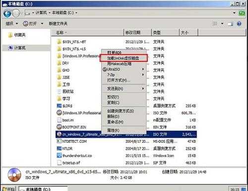 bubuko.com,布布扣
