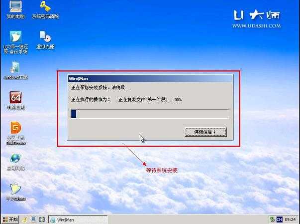 bubuko.com,布布扣