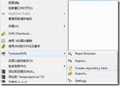 clip_image004