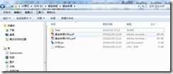 clip_image010