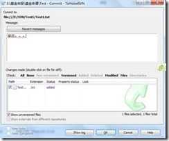 clip_image028