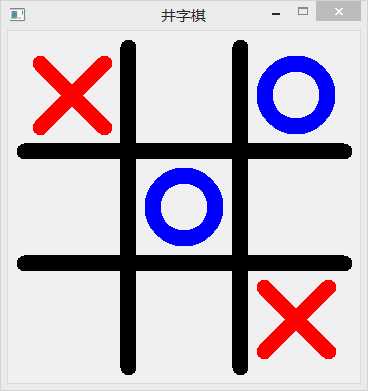 bubuko.com,布布扣