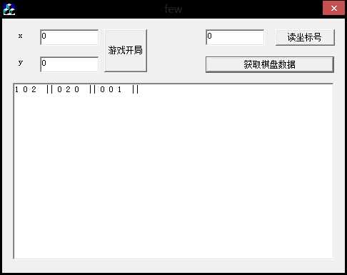bubuko.com,布布扣
