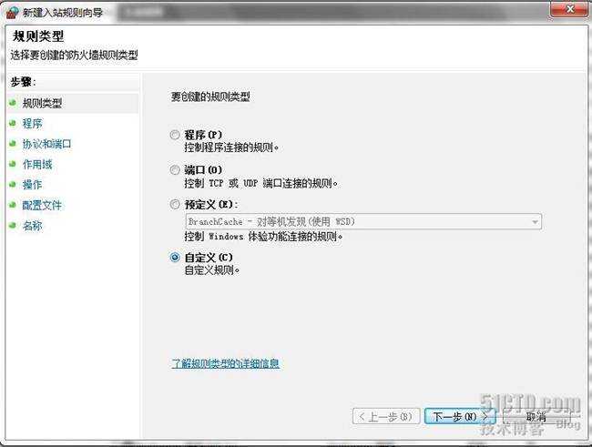 bubuko.com,布布扣