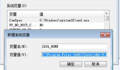 bubuko.com,布布扣