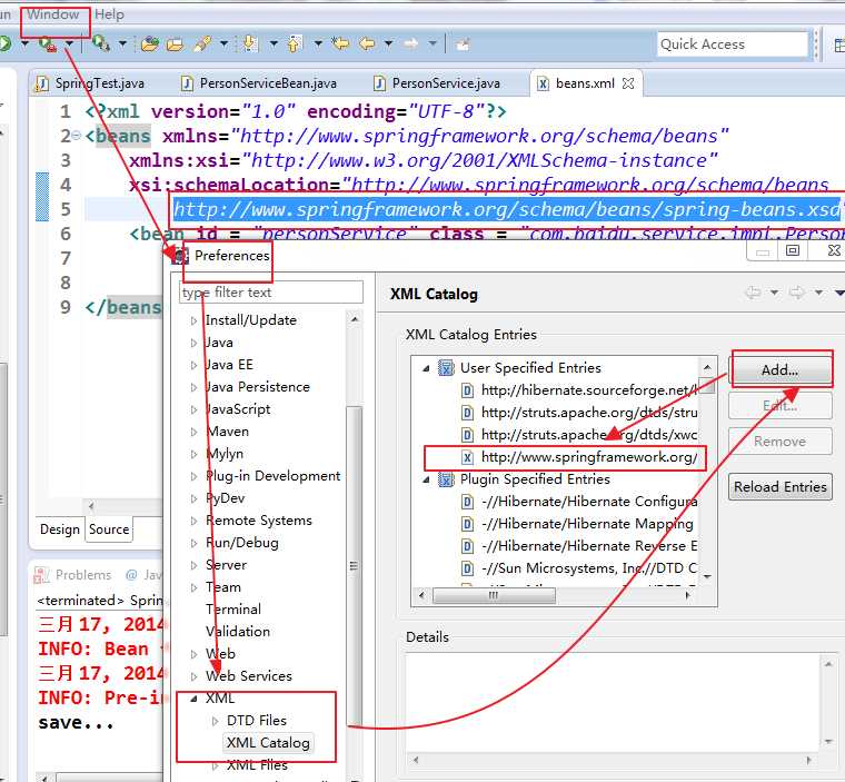 bubuko.com,布布扣