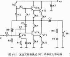 bubuko.com,布布扣