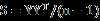 clip_image002[4]