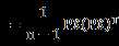 clip_image006[4]