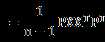 clip_image008[4]
