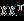 clip_image010[4]