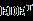 clip_image012[4]