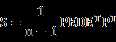 clip_image014[4]