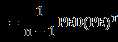 clip_image016[4]