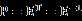 clip_image018[4]