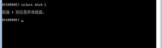 clip_image006