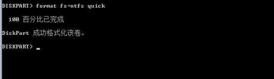 clip_image016