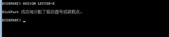 clip_image018