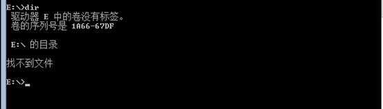 clip_image020