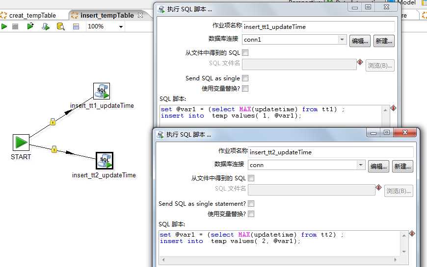 bubuko.com,布布扣