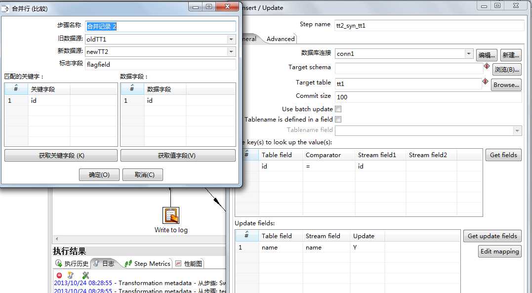 bubuko.com,布布扣