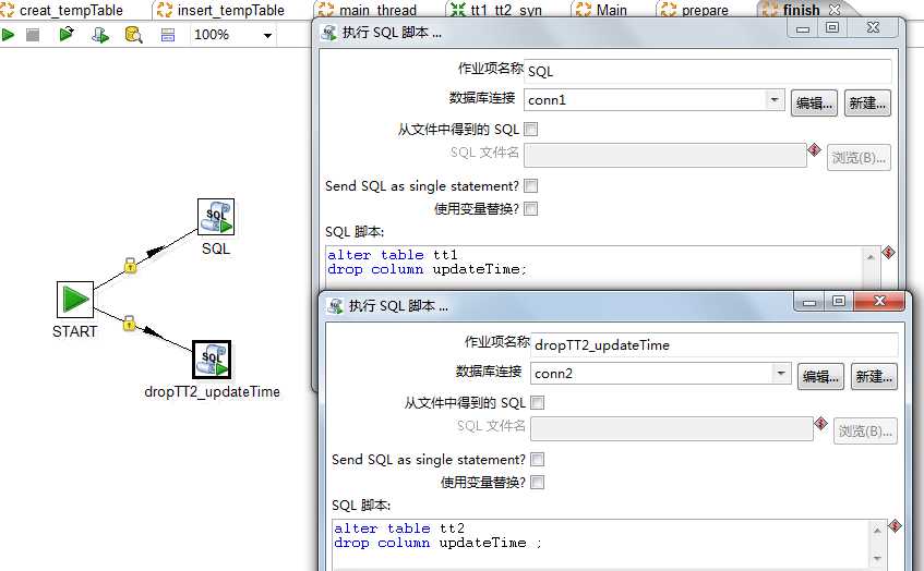 bubuko.com,布布扣