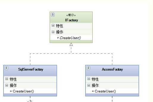 bubuko.com,布布扣