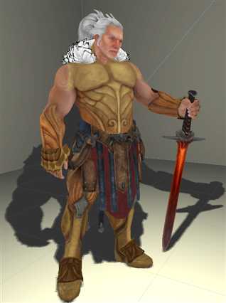 bubuko.com,布布扣