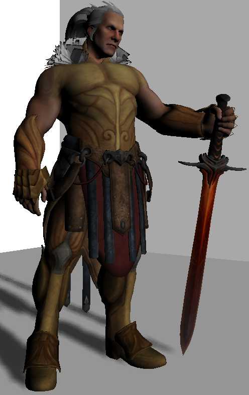 bubuko.com,布布扣