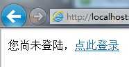 bubuko.com,布布扣