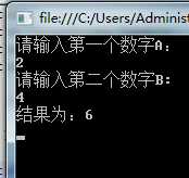 bubuko.com,布布扣